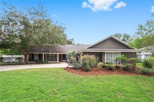 906 Versailles Cir, Maitland, FL 32751-4558