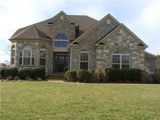 505 Childe Harolds Ln, Brentwood, TN 37027-8993