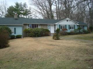 280 Lawrence Rd, Bridgeport, CT 06611-4532
