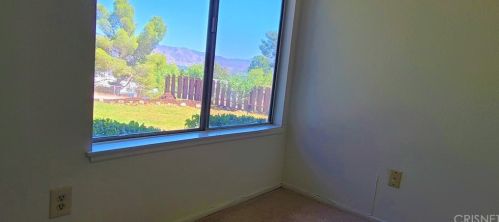 28535 Winterdale Dr, Santa Clarita CA  91387-3136 exterior