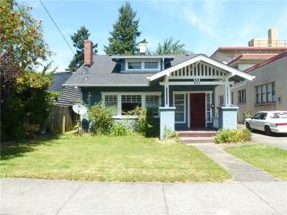 907 Main, Puyallup, WA 98371-5315