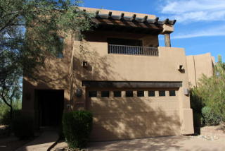 28515 101st Pl, Scottsdale, AZ 85262-3624