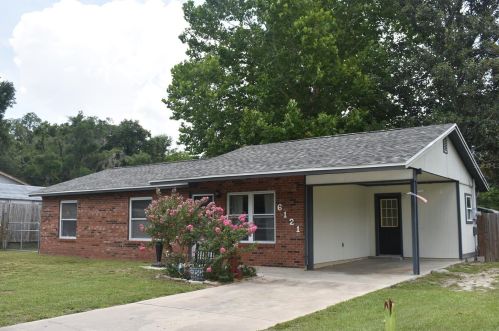 6121 Stetson Rd, Belleview, FL 34420-3404