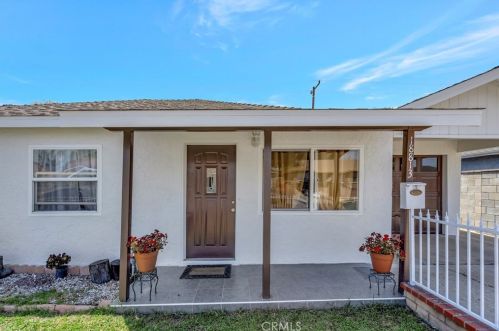 18813 Cairo Ave, Long Beach, CA 90746-1719