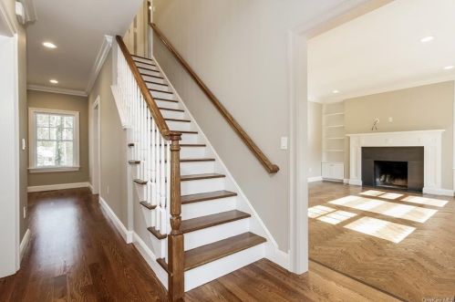 59 Fayette Rd, Scarsdale, NY 10583-7155