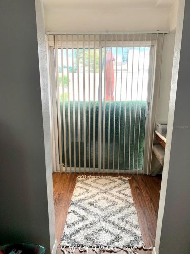 100 Northshore Cir, Casselberry FL  32707-3324 exterior