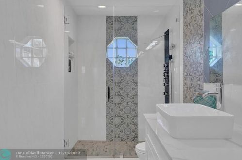 3591 177th Ave, Hollywood FL  33029-1666 exterior