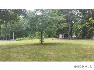 53 New Rockwood Rd, Oak Park, NC 28704-9470