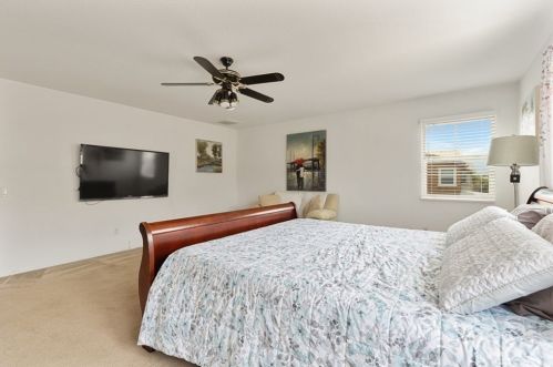 45008 Starina St, Lake Elsinore CA  92532-1515 exterior