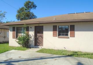 519 Oregon Ave, Lakeland, FL 33815-4063