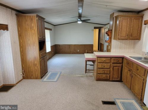 157 Conodoguinet Mobile Est, North Newton PA  17241-9490 exterior