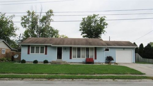 1214 Superior Dr, Auburn, IN 46706-1420