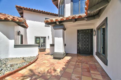 47480 Sandia Creek Dr, Temecula CA  92590-4129 exterior