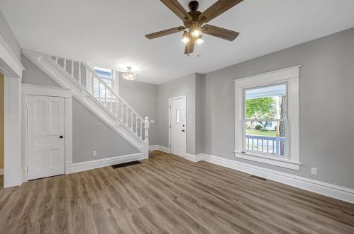 246 Frst St, Marion OH 43302-5212 exterior