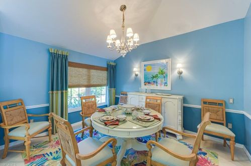 23370 Copperleaf Blvd, Bonita Springs, FL 34135-8154