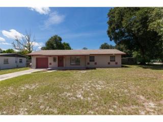 4318 Robbins Ave, Orlando, FL 32808-2109