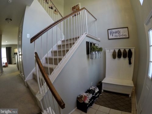 41 Fawn Ct, Lumberton Township, NJ 08048-4289