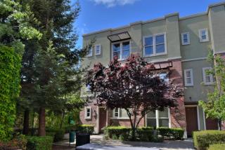655 Artisan Pl, Hayward, CA 94541-6624