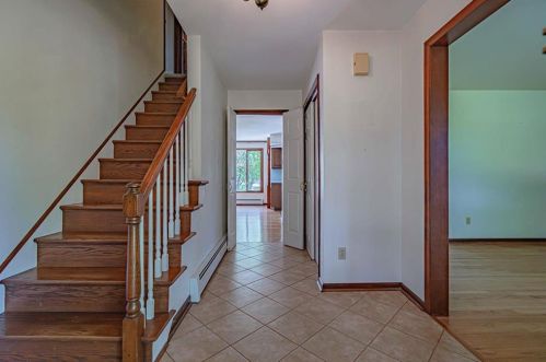 1943 Klines Mill Rd, Breinigsville PA  18031-2230 exterior