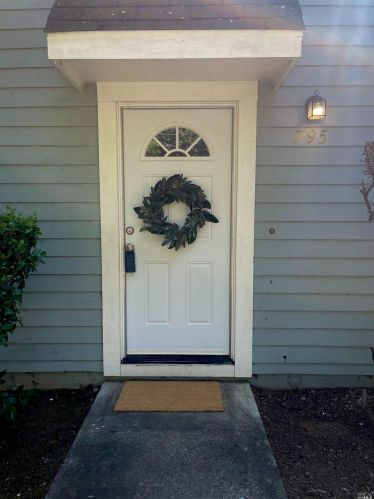 795 Military, Benicia, CA 94510-3542