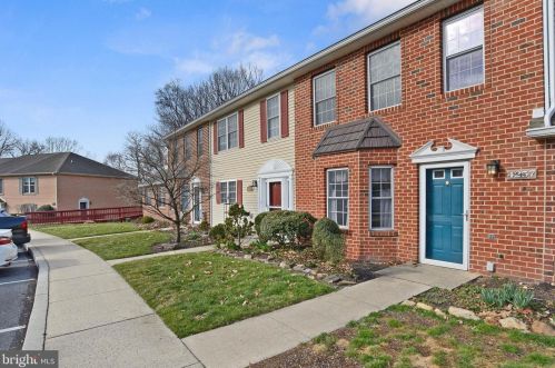 4257 Nantucket Dr, Navy Sup Dpt, PA 17050-7650