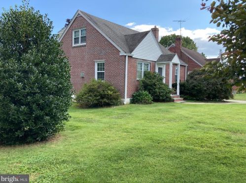 26 Mary Jane Ln, Newtown Square, PA 19073-4007