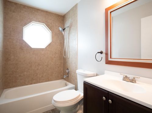 537 Dauphin Ave, Port Saint Lucie FL  34953-5854 exterior