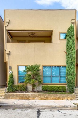 3605 Bryan St, Dallas, TX 75204-6112