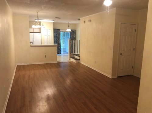 6567 Osprey Lake Cir, Riverview FL  33578-8968 exterior
