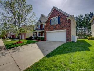 14435 Myers Mill Ln, Charlotte, NC 28277-2471