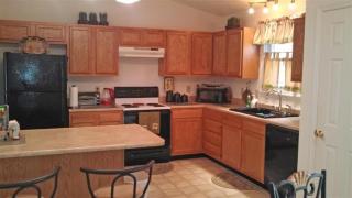 1060 Klondyke Rd, Milford OH  45150-9658 exterior