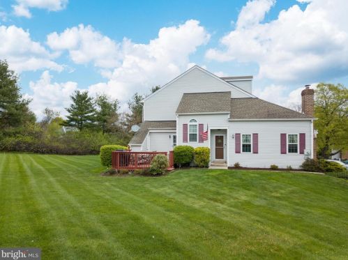 403 Stratford Ct, Lansdale, PA 19446-6374