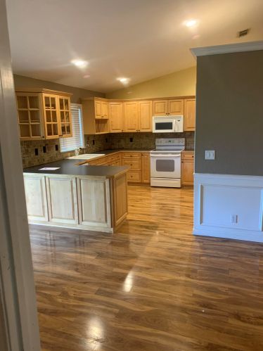 1973 Cranberry St, Fort Pierce, FL 34953-1769
