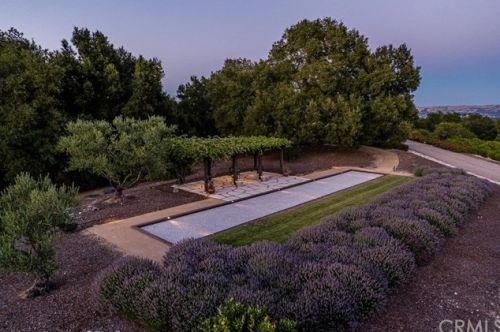 2021 Orchard Rd, Templeton, CA 93465-9794