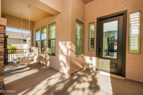 2969 Martingale Rd, Gilbert, AZ 85295-2131