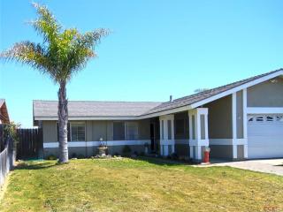 1335 21st St, Oceano, CA 93445-9202