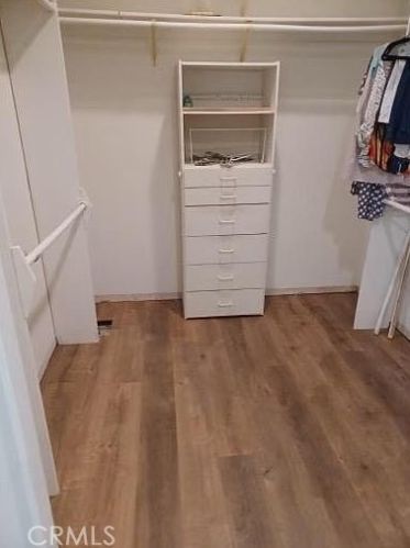 64 Sierra Madre Way, Rancho Mirage CA  92270-3933 exterior