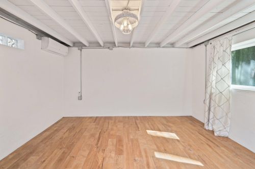 301 Brooks St, Fort Walton Beach FL  32548-7234 exterior