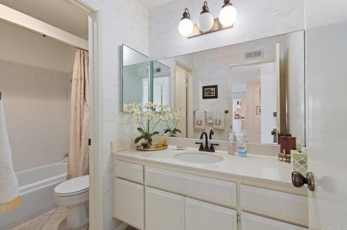 12748 Camino Emparrado, San Diego CA 92128-1406 exterior