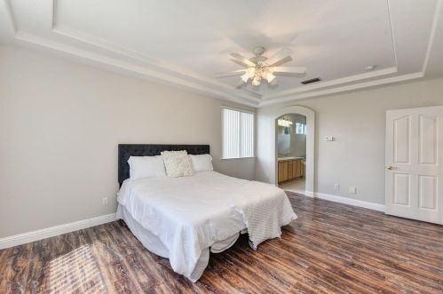 648 Henry St, Folsom CA  95630-7737 exterior