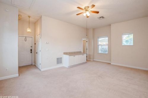 1427 Fairview Cir, Kissimmee FL 34747-6775 exterior