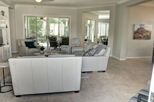 81667 Prism Dr, La Quinta CA  92253-7715 exterior