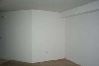 2935 Carson Dr, Indianapolis, IN 46227-3903