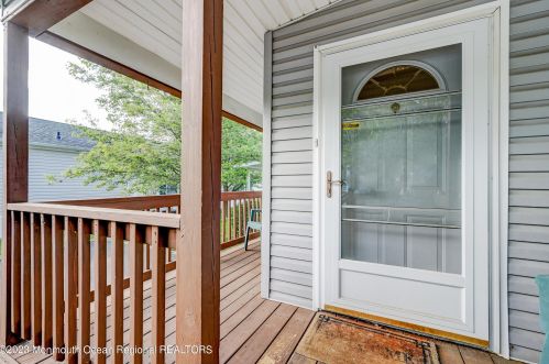53 Village Rd, Morganville, NJ 07751-1101