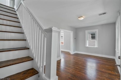 551 Leo St, Industrial Hillside NJ  07205-1726 exterior