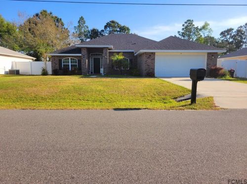114 Bud Hollow Dr, Palm Coast, FL 32137-9473