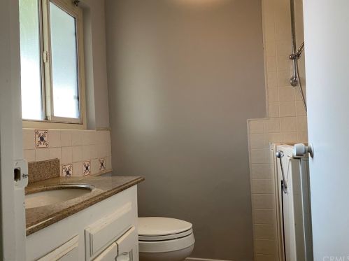 865 Pampas Ave, Rialto CA  92376-4474 exterior