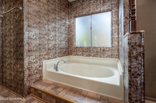 155 Stardust Ln, Sedona AZ 86336-3702 exterior