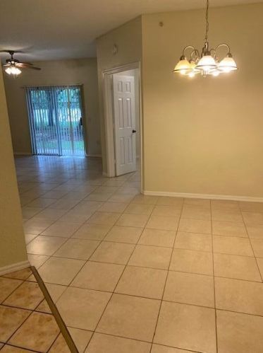360 Crestwood Cir, West Palm Beach, FL 33411-4981
