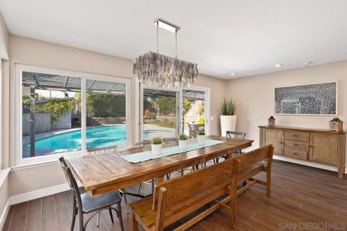 11430 Westonhill Dr, San Diego CA 92126-1461 exterior